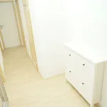 Διαμέρισμα F10 Ουλμ